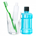 Oral Care Products