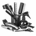 Hair Care Products