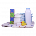 Baby Care