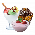Frozen Foods