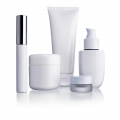 Body Care