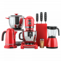 Small Kitchen & Home Appliance