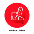 Quickmart Bakery