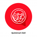 Quickmart Deli