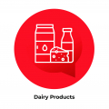 Dairy Products
