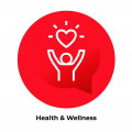 Health & Wellness