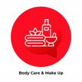 Body Care