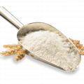 Flour