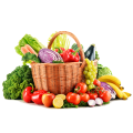 Quickmart Veges