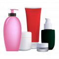 Personal Wash