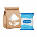 Sugar
