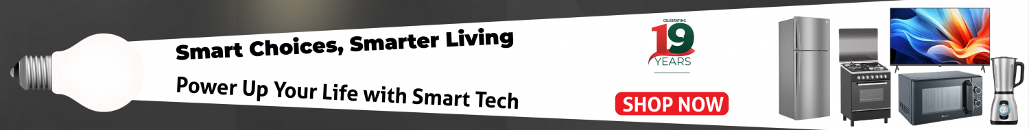 Electronics Collection Banner-2