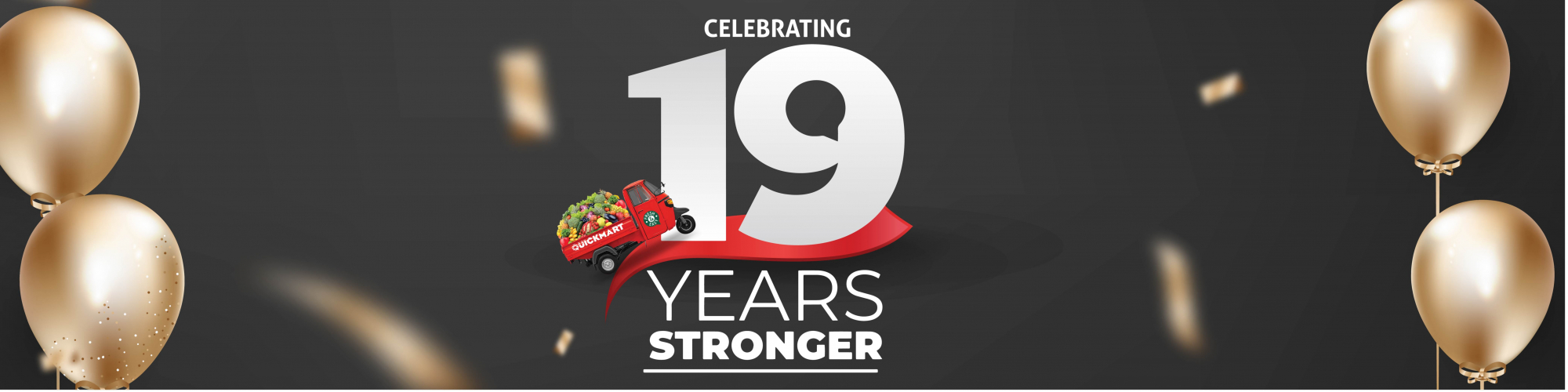 19 years