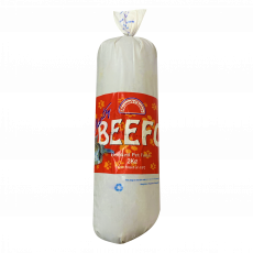Farmers Choice Beefo Pet Food 2Kg