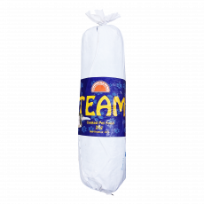Farmers Choice Team Pet Food 2Kg