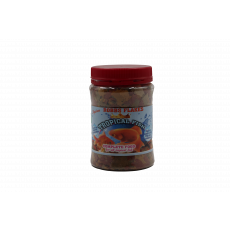 Robeliz Aquarium Gold Fish...