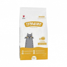 T/Line Adult Cat Food Chicken 1Kg