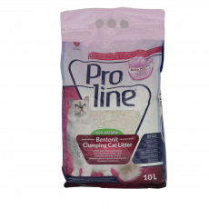  Bonie Adult Catfood Cocktail0.5Kg