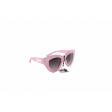 Kids Designer Sunglasses