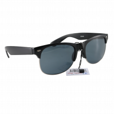 Men Sunglasses Asst