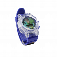 Kids Asahi Watch