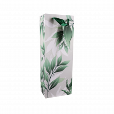 Jd Gift Bag Big -A3