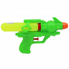 Pb Water Gun Toy 3037