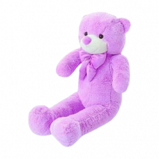 Ags Teddy Bear 60Cm