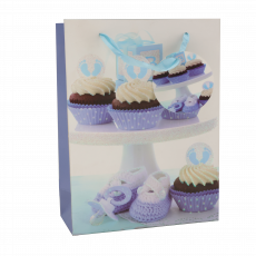 Jd Gift Bag Smalla5 