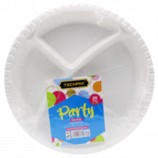 Techpack Plates 11 3 Partition 25S