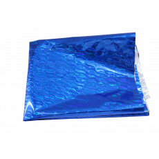 Jd Shinny Gift Wrapper