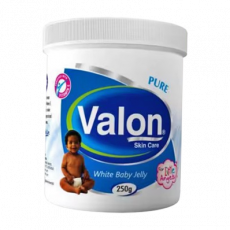 Valon Pj Baby Pure 250/240G (N.p)