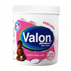 Valon Pj Baby Perfumed...
