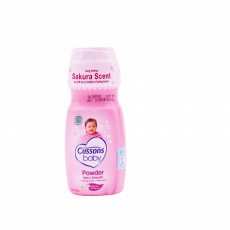 Cussons Baby Powder Soft &...