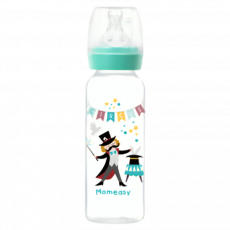 Mom Easy Standard Feeding Bottle...