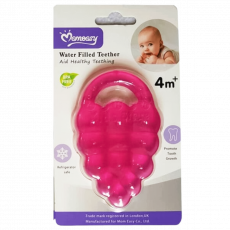 Mom Easy Water Filled Teether 45507