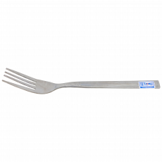 Sel  Deco Fork 1138