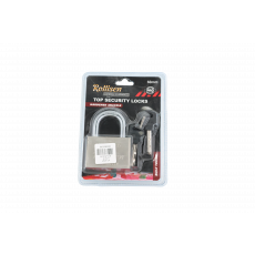 Rolinson Padlock 60 Mm