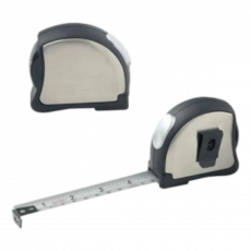 Bd Measuring Tape 5M Oxford/Delta