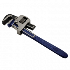 Bd Pipe Wrench 12Inch India