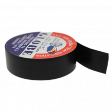 Pcl Globe Insulating Tape 20Yds...