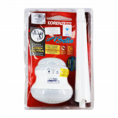 Braz Bela Banho Ultra...