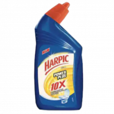 Harpic Power Plus Citrus 1Ltr
