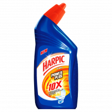 Harpic Power Plus Original 500Ml