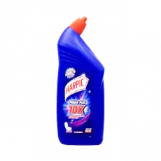 Harpic Powerplus Lav 1L
