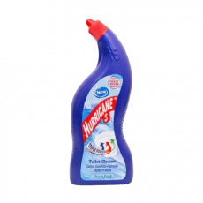 Hurricane T/Cleaner 1L Ocean