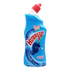 Hurricane 5 Ocean Fresh 500Ml