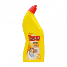 Tropikal T/Cleaner Citrus 500Ml