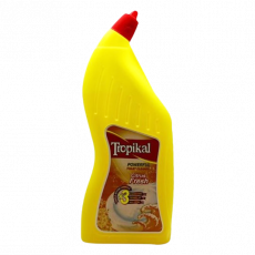 Tropikal T/Cleaner Fresh 1L+Free
