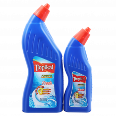 Tropikal T/Cleaner Fresh 500Ml